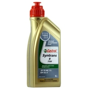 Castrol 15054A