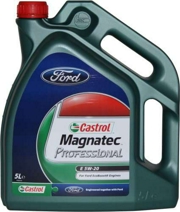 Castrol 151A95
