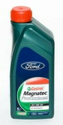 Castrol 151FF3
