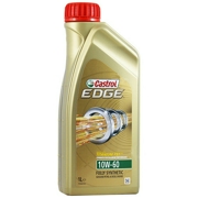 Castrol 1536EC