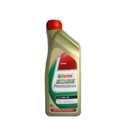 Castrol 1537F1