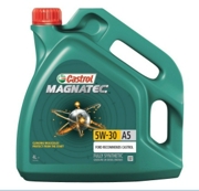 Castrol 153F00