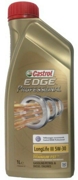 Castrol 1541DA