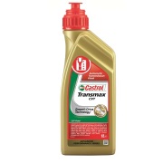 Castrol 156CA5