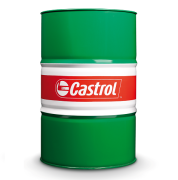 Castrol 156E8E