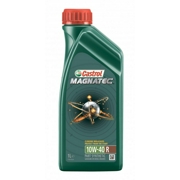 Castrol 156EB3