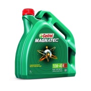 Castrol 156EB4