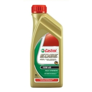 Castrol 156F65