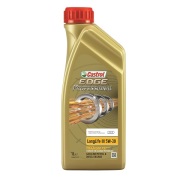 Castrol 157AD3