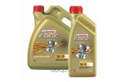 Castrol 157D4C
