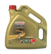 Castrol 157E4C