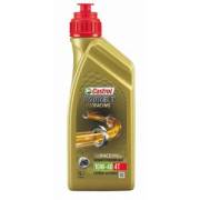 Castrol 159ECE