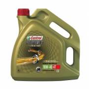 Castrol 159ECF