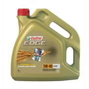 Castrol 15BA5D