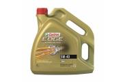 Castrol 15BB02