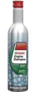 Castrol 15C625