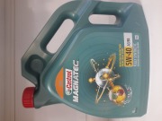Castrol 15C9D7