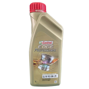 Castrol 15D19B