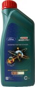 Castrol 15D5FD