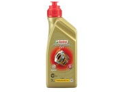 Castrol 15D7B9