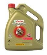 Castrol 15D978