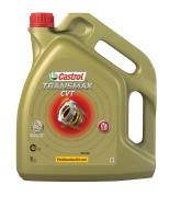 Castrol 15D979
