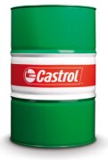 Castrol 15DA89