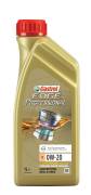 Castrol 15DA8B