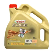 Castrol 15E94F