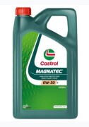 Castrol 15F67A