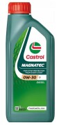 Castrol 15F67C
