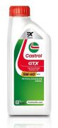 Castrol 15F686