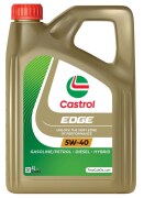 Castrol 15F7D6
