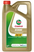 Castrol 15F7EC