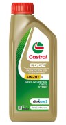 Castrol 15F7EF