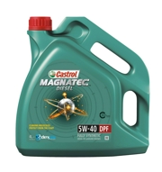 Castrol 15F84E