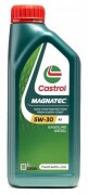 Castrol 15F903