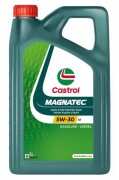 Castrol 15F909