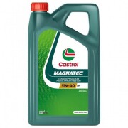 Castrol 15F913