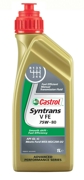 Castrol 4008177071928