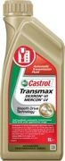 Castrol 4008177100886