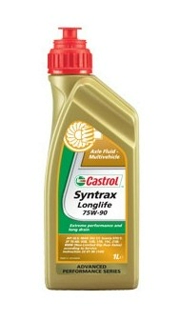 Castrol 4671900060