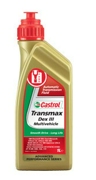 Castrol 4672420060