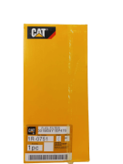 Caterpillar 1R0751