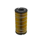 Caterpillar 1R1804