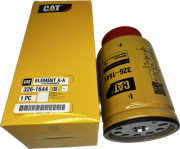Caterpillar 3261644