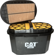 Caterpillar 4969845