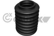 CAUTEX 030262
