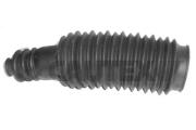 CAUTEX 030614