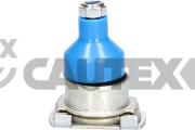 CAUTEX 755010